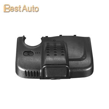 Real Time SNS Share Car Wifi DVR Camcorder for Buick LaCROSSE High Configured 2016 Hidden Installation Sony IMX323 Novatek 96658
Real Time SNS Share Car Wifi DVR Camcorder for Buick LaCROSSE High Configured 2016 Hidden Installation Sony IMX323 Novatek 96658