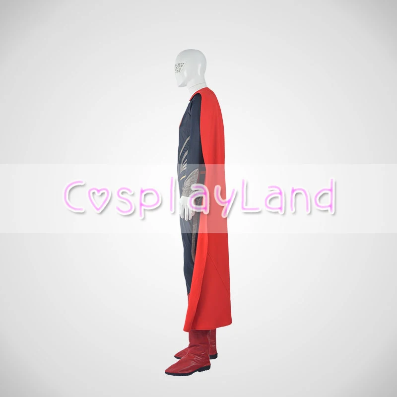 TB2z0zMdCFjpuFjSspbXXXagVXa_!!3074241220