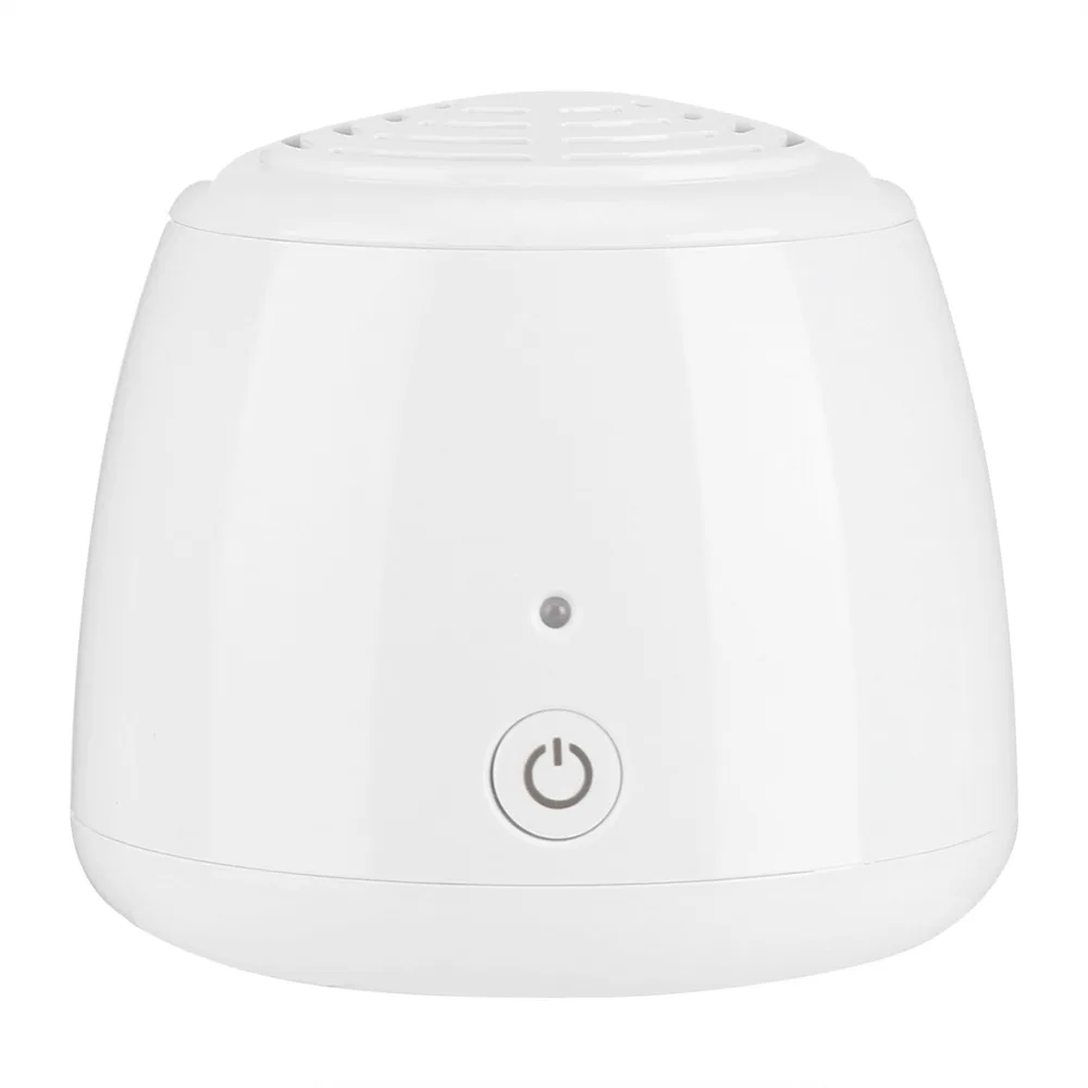 JY02080-3