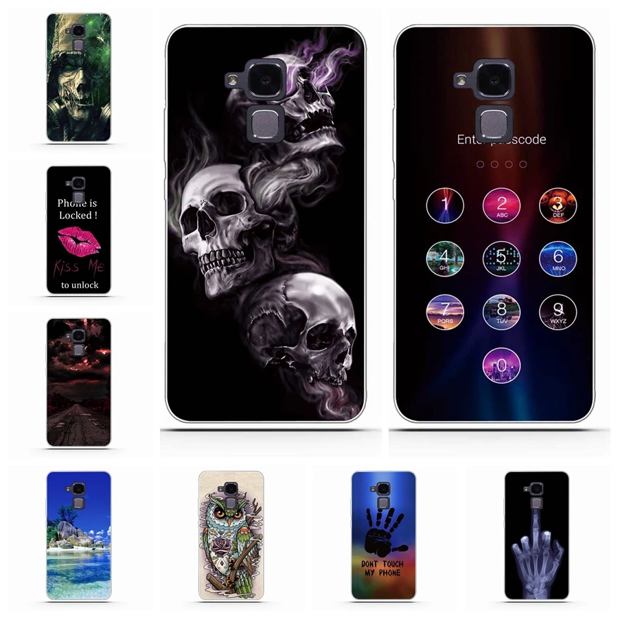 Coque for Huawei Honor 5C Case Cover TPU Soft Back Cover Phone Case for Huawei Honor 5C Silicon Cases Back Cover Luxury Printed
Coque for Huawei Honor 5C Case Cover TPU Soft Back Cover Phone Case for Huawei Honor 5C Silicon Cases Back Cover Luxury Printed