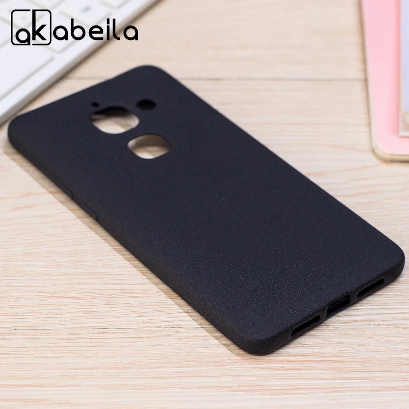 AKABEILA Scrub Back Cases For LETV LeEco Le 2 Pro X20 X25 Le 2 X620 X621 X526 X527 5.5 inch Covers Soft TPU Phone Bags Shell
AKABEILA Scrub Back Cases For LETV LeEco Le 2 Pro X20 X25 Le 2 X620 X621 X526 X527 5.5 inch Covers Soft TPU Phone Bags Shell