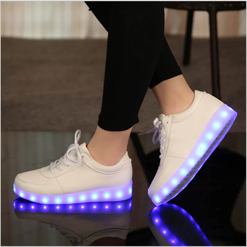 Led Shoes (41)
