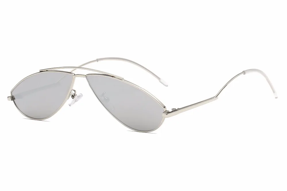 YJ0066A(9)