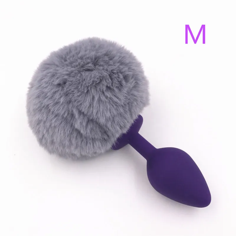 M1