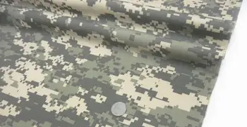 C*U camouflage clothing cloth gray rice white navy mosaic digital camouflage polyester / cotton fabric,150CM,B3006
C*U camouflage clothing cloth gray rice white navy mosaic digital camouflage polyester / cotton fabric,150CM,B3006