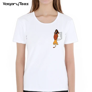 VagaryTees brand 2019 Women's T Shirt girl Pocket Tees The Lion King Scar Betrays Mufasa Long Live the King Childhood Trauma
VagaryTees brand 2019 Women's T Shirt girl Pocket Tees The Lion King Scar Betrays Mufasa Long Live the King Childhood Trauma