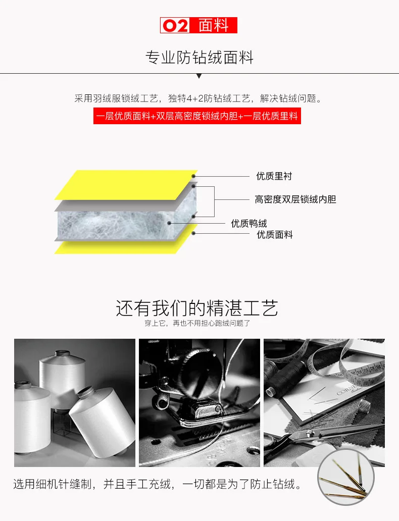 FB09171G15_05