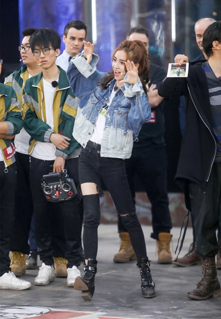 TB26VxyGY1YBuNjSszeXXablFXa_!!177946318