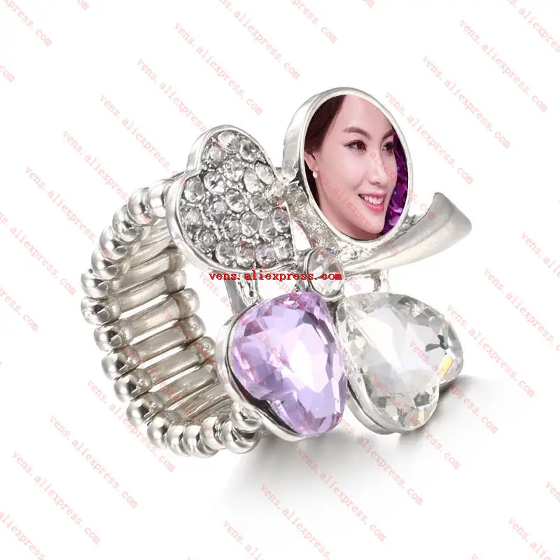 sublimation button women ring jewelry dirll ring heat transfer blank consumables printing size 10mm 15pcs/lot new arrival 8958
sublimation button women ring jewelry dirll ring heat transfer blank consumables printing size 10mm 15pcs/lot new arrival 8958