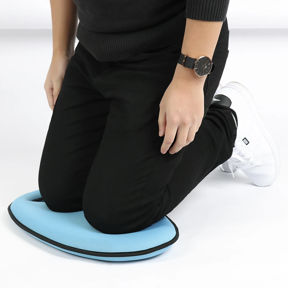 Garden Kneeler Pad Kneeling Mat Knee Protection Pad Bath Kneeler Kneeling Mat For Baby Bath, Exercise, Yoga, Floor Scrubb
Garden Kneeler Pad Kneeling Mat Knee Protection Pad Bath Kneeler Kneeling Mat For Baby Bath, Exercise, Yoga, Floor Scrubb