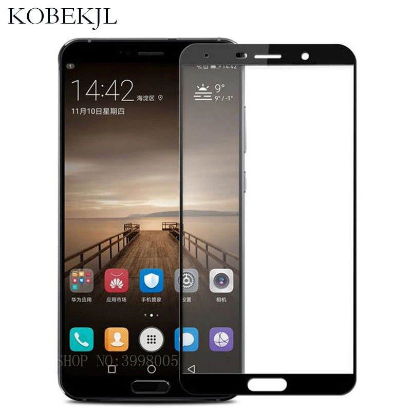Huawei Mate 10 (7)