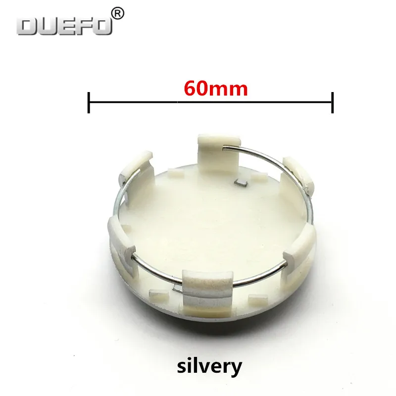 20pcs*54MM/60mm badge for Wheel Center cap Wheel Center hub caps for Altima Maxima Murano 350Z Sentra CAR STYLING
20pcs*54MM/60mm badge for Wheel Center cap Wheel Center hub caps for Altima Maxima Murano 350Z Sentra CAR STYLING