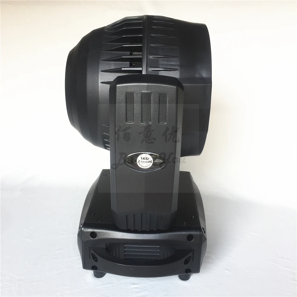 19pcs Wash zoom 06