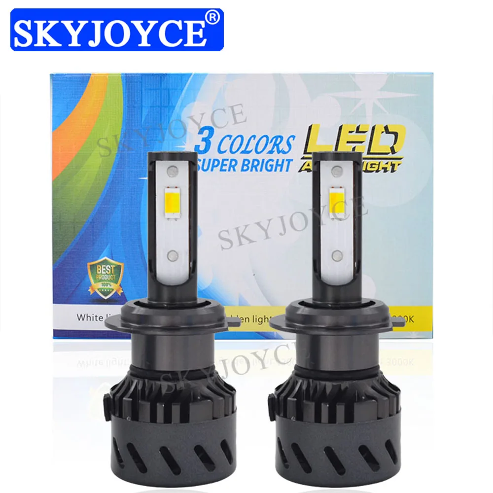 B LED E380