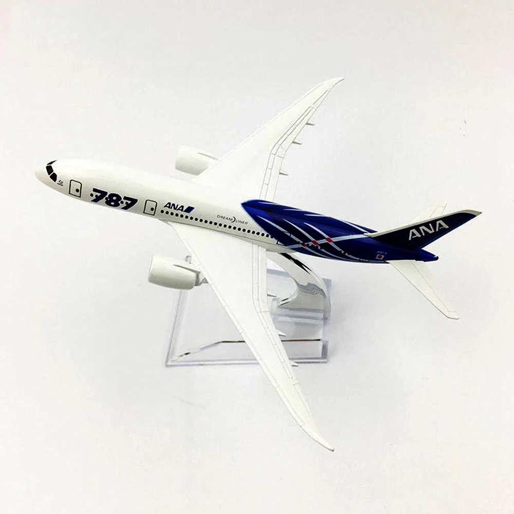 kids toys 1/400 Scale Concorde Air France Diecast Plane Model Collectible Aircraft Toys for Children Gift
kids toys 1/400 Scale Concorde Air France Diecast Plane Model Collectible Aircraft Toys for Children Gift