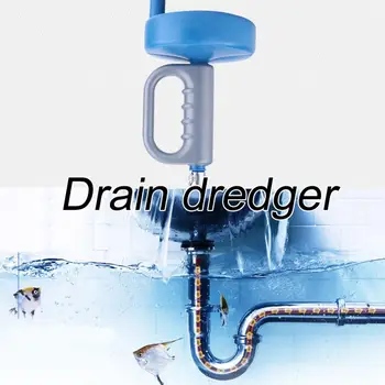 10m Adjustable Toilet Cleaner Home Hotel Toilet Sink Drain Cleaner Cleaning Tool Toilet Sewer Blockage Hand Pipe Dredger
10m Adjustable Toilet Cleaner Home Hotel Toilet Sink Drain Cleaner Cleaning Tool Toilet Sewer Blockage Hand Pipe Dredger