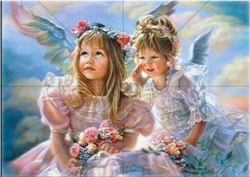 diy diamond Painting mosaic Religious series Cross Stitch Angel girls full drill square resin rhinestone diamond embroidery gift
diy diamond Painting mosaic Religious series Cross Stitch Angel girls full drill square resin rhinestone diamond embroidery gift