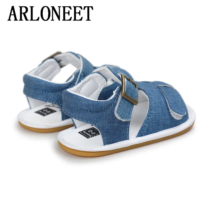 0-2years Newborn Baby Boys Sandals Shoe Casual Shoes Sneaker Anti-slip Soft Sole Toddler Hook Loop Beach shoes dropship CC#
0-2years Newborn Baby Boys Sandals Shoe Casual Shoes Sneaker Anti-slip Soft Sole Toddler Hook Loop Beach shoes dropship CC#