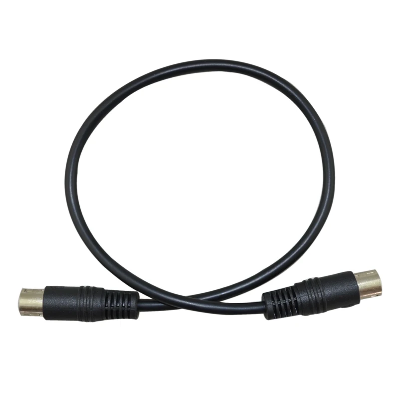 GSE00500-07
