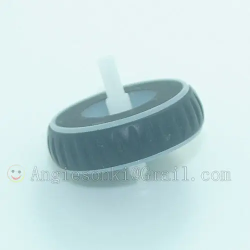 Free Shipping Original Mouse Pulley / Mice Scroll Wheel for Ra.zer Naga Epic HEX Mouse / Mice 
Free Shipping Original Mouse Pulley / Mice Scroll Wheel for Ra.zer Naga Epic HEX Mouse / Mice