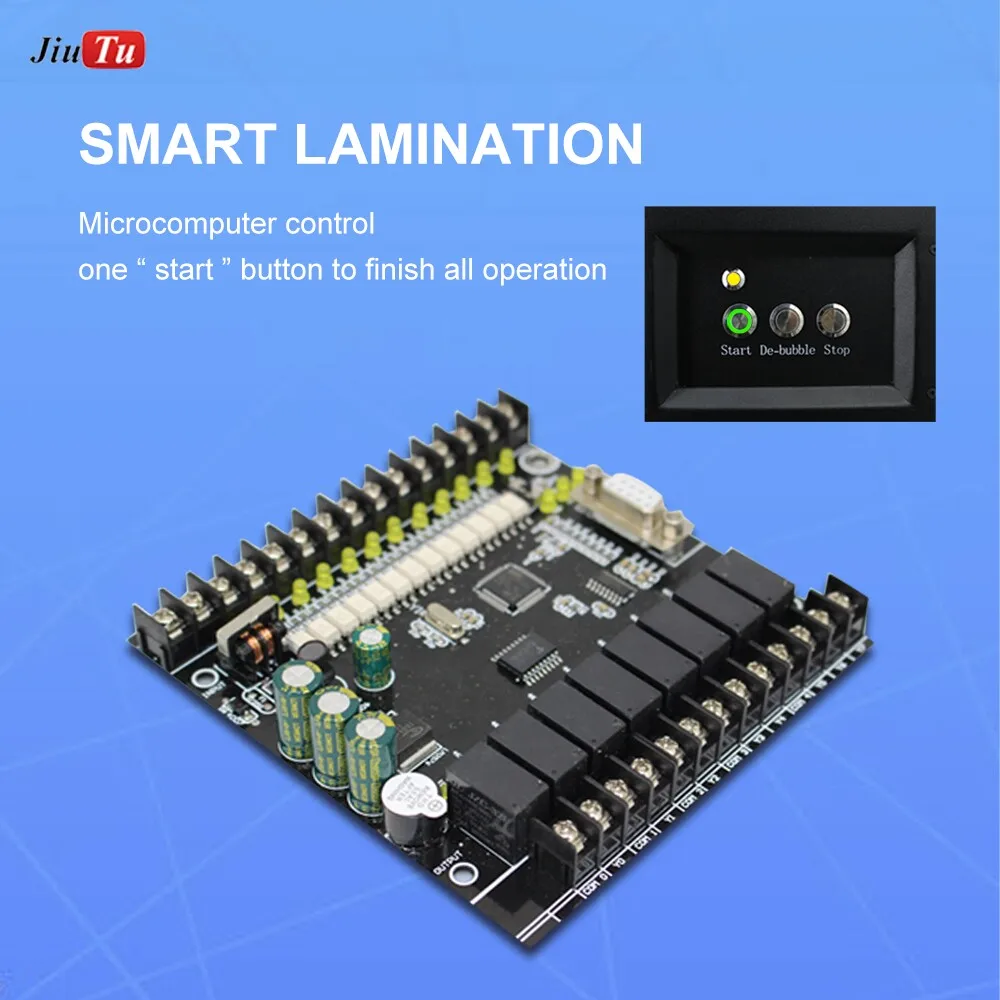 all in one laminator machine for cracked lcd screen fix 1 (4)