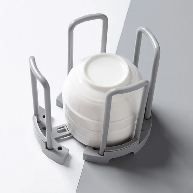 ABS Coffee Capsule Pod Plastic Bowl Coffee Cup Storage Holder Kitchen Organizer Racks
ABS Coffee Capsule Pod Plastic Bowl Coffee Cup Storage Holder Kitchen Organizer Racks