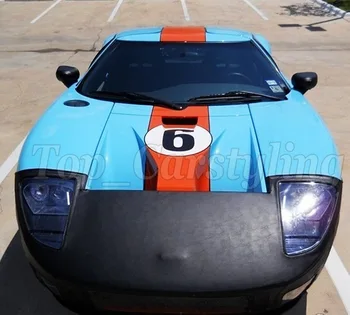 1.52x10m/roll Baby Blue Matt Vinyl Matt Vinyle sticker Matt Vinil Wrap Foile with bubble free
1.52x10m/roll Baby Blue Matt Vinyl Matt Vinyle sticker Matt Vinil Wrap Foile with bubble free