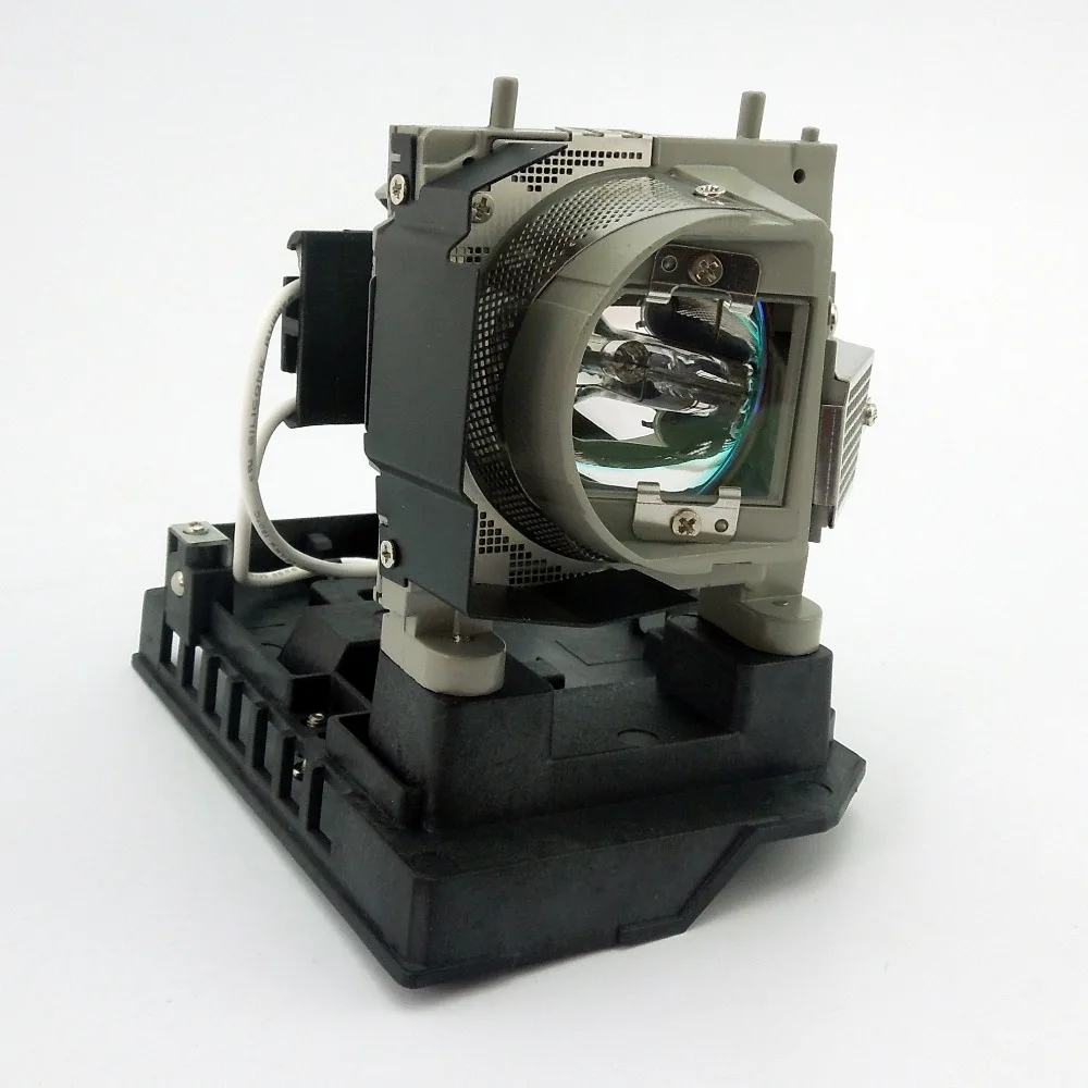 Original Projector Lamp 20-01501-20 for SMARTBOARD 480i5 / 880i5 / 885i5 / SB880 / SLR40WI / UF75 / UF75W / Unifi 75 / Unifi 75w
Original Projector Lamp 20-01501-20 for SMARTBOARD 480i5 / 880i5 / 885i5 / SB880 / SLR40WI / UF75 / UF75W / Unifi 75 / Unifi 75w