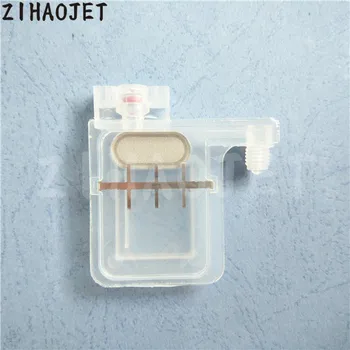 50 pcs Large Volume Ink Damper for Roland RS640 Mutoh ValueJet 1604E 1604W 1608 2606 DX5 printer heads DX5 big ink dumper 3X2MM
50 pcs Large Volume Ink Damper for Roland RS640 Mutoh ValueJet 1604E 1604W 1608 2606 DX5 printer heads DX5 big ink dumper 3X2MM