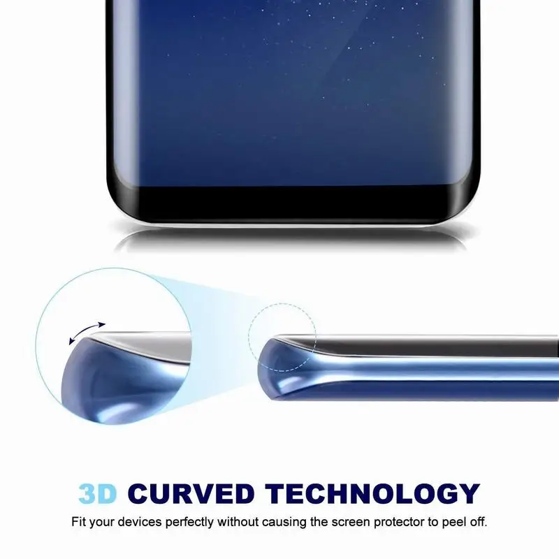 Ascromy-3D-Curved-Full-Cover-Tempered-Glass-For-Samsung-Galaxy-Note-8-S9-S8-S7-S6-Edge-Plus-A3-A5-A7-J3-J5-J7-2017-Verre-Trempe (7)