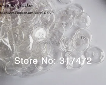 Free ship! 20/25/30/35mm Round Glass Bubble Glass Vial Pendant 30pcs (only glass bubble)
Free ship! 20/25/30/35mm Round Glass Bubble Glass Vial Pendant 30pcs (only glass bubble)