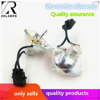 ZR ELPLP38 Projector Original lamp for EMP-1700 EMP-1705 EMP-1707 EMP-1710 EMP-1715 EMP-1717
ZR ELPLP38 Projector Original lamp for EMP-1700 EMP-1705 EMP-1707 EMP-1710 EMP-1715 EMP-1717