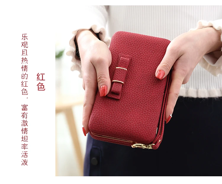 TB299rZmXXXXXbCXXXXXXXXXXXX_!!1917115820