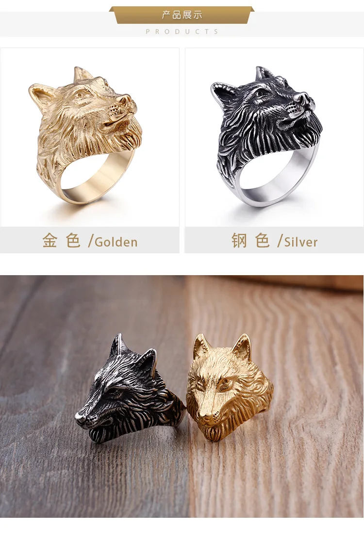 9296350301_1444049956