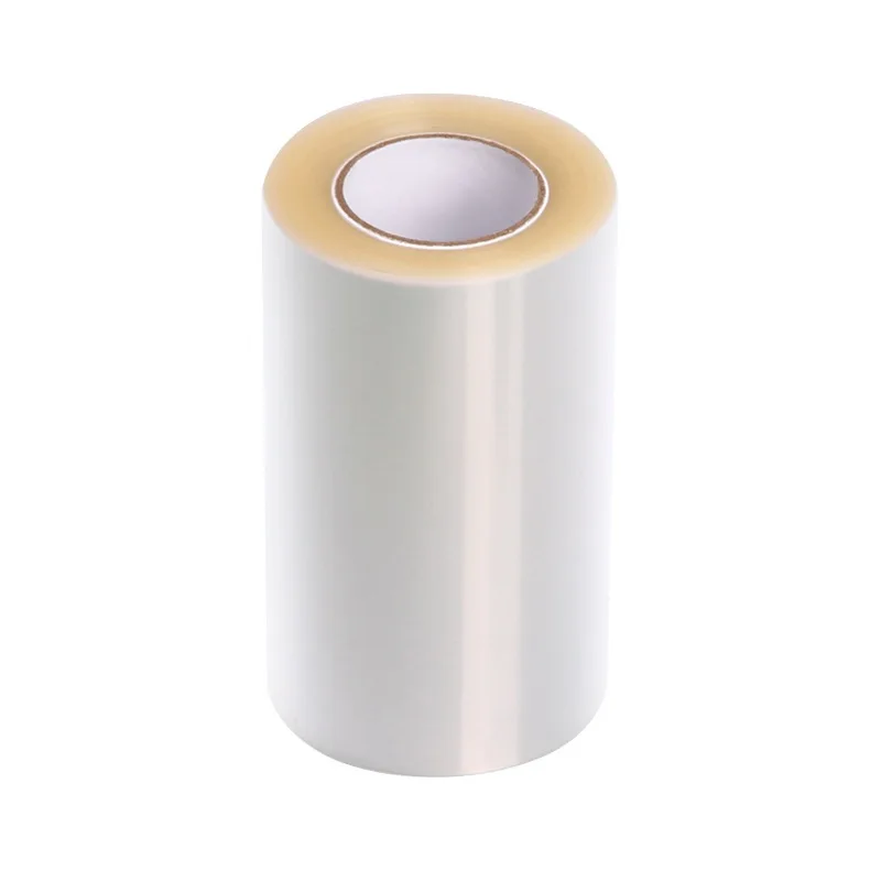 10M/Roll Transparent Clear Mousse Surrounding Edge Wrapping Tape DIY Cake Decorating Tools 6/8/10cm Baking Cake Dessert Supplies
10M/Roll Transparent Clear Mousse Surrounding Edge Wrapping Tape DIY Cake Decorating Tools 6/8/10cm Baking Cake Dessert Supplies