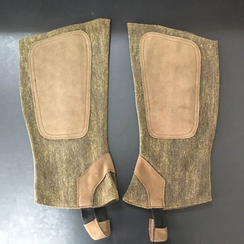 Horse Riding Leggings Riding Boots Horse Riding Equipment Equestrian Supplies For Horse Rider Body Protectors Rider Accessoriess
Horse Riding Leggings Riding Boots Horse Riding Equipment Equestrian Supplies For Horse Rider Body Protectors Rider Accessoriess