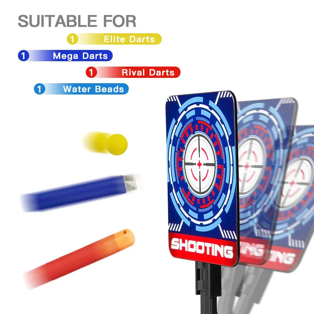 61rntsoMztL._SL1000_