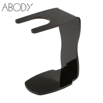 Acrylic Men's Shaving Brush Stand Holder for Shaving Razor Bowl for Shaving Razor Bowl Male Shaving Tool 2 Colors
Acrylic Men's Shaving Brush Stand Holder for Shaving Razor Bowl for Shaving Razor Bowl Male Shaving Tool 2 Colors