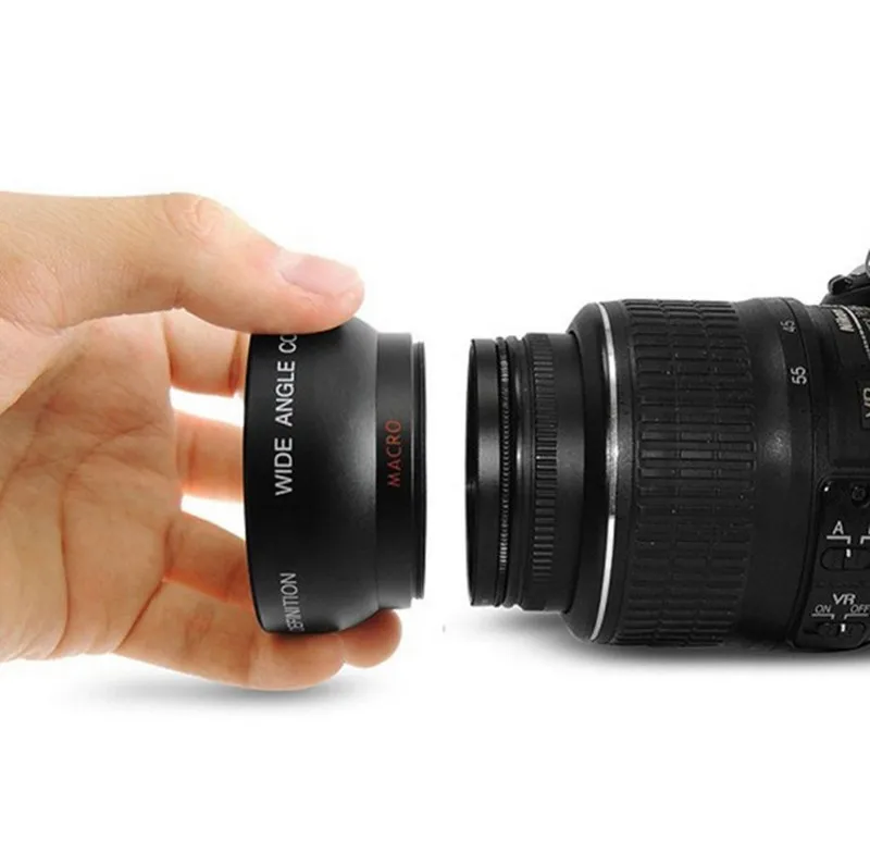 46mm-0-45x-Wide-Angle-Macro-Conversion-Lens-0-45x-46-mm-Wide-Angle-Lens-adapter (3)