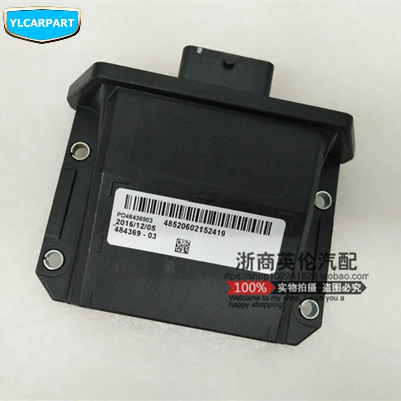 For Geely Emgrand 7 EC7 EC715 EC718 Emgrand7 E7 ,Emgrand7-RV EC7-RV EC715-RV EC718-RV EC-HB,Car transmission controller unit
For Geely Emgrand 7 EC7 EC715 EC718 Emgrand7 E7 ,Emgrand7-RV EC7-RV EC715-RV EC718-RV EC-HB,Car transmission controller unit