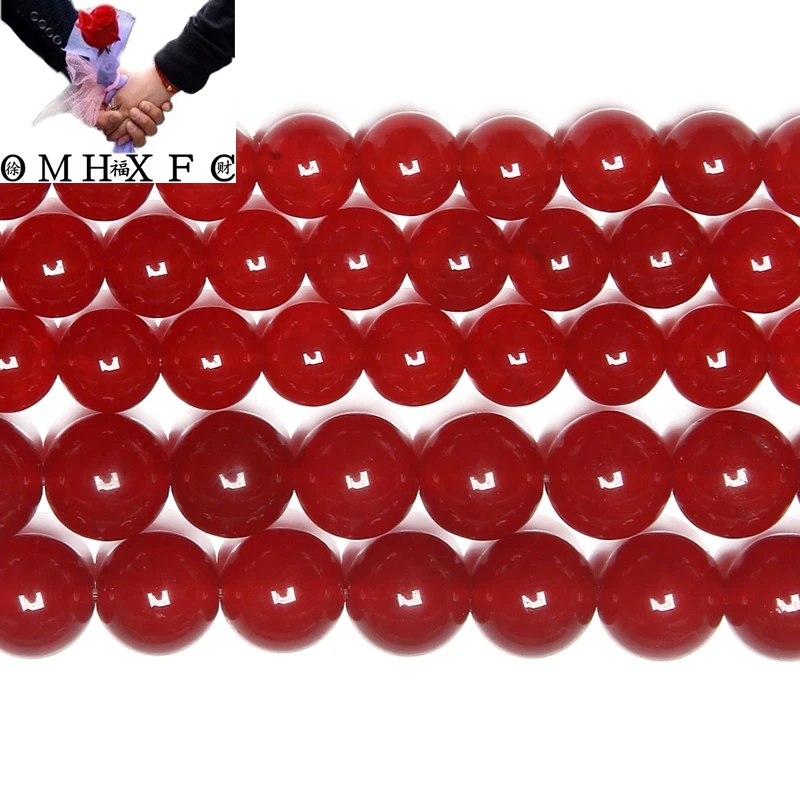 OMH Wholesale 6 8 10 MM Free Shipping Natural Stone Carnelian Jade Loose Beads Picking Size Jewelry Making ZZ137
OMH Wholesale 6 8 10 MM Free Shipping Natural Stone Carnelian Jade Loose Beads Picking Size Jewelry Making ZZ137