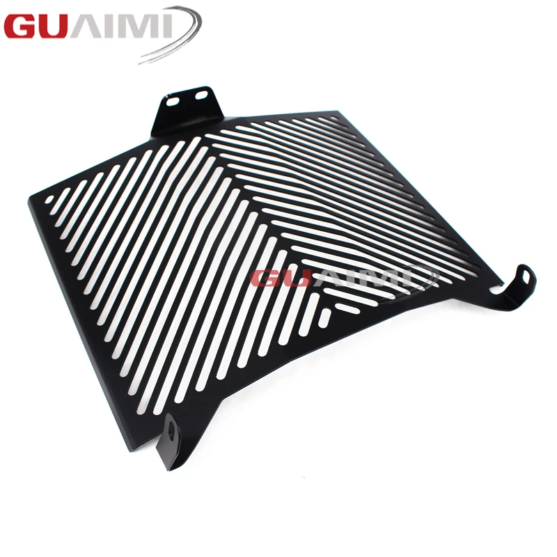 Fits For KTM 1290 Super Duke R 2013 2014 2015 2016 2017 Radiator Grille Guard Cover Protector
Fits For KTM 1290 Super Duke R 2013 2014 2015 2016 2017 Radiator Grille Guard Cover Protector