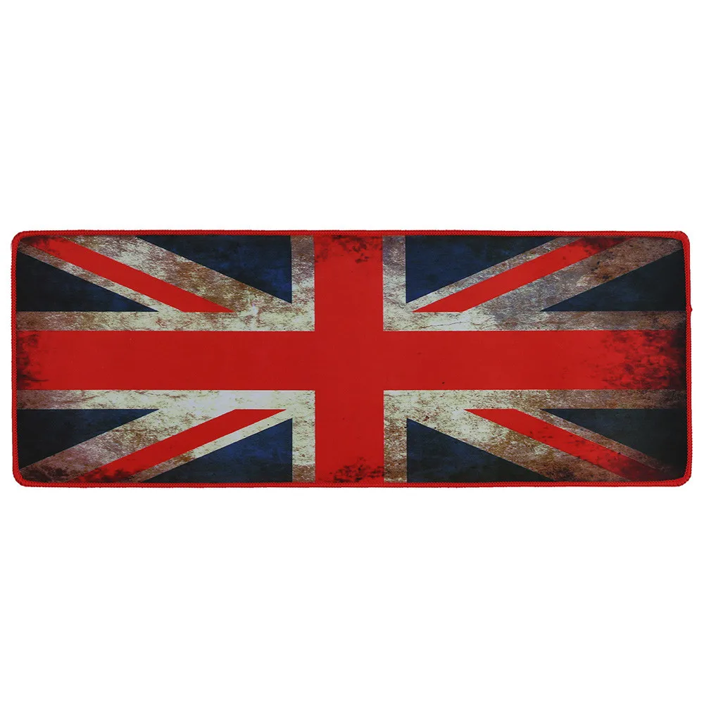 War Damage Design Gaming Mouse Pad Large Mouse Pad Gamer Big Mouse Mat Computer Mousepad XXL Surface Mause Pad Keyboard Desk Mat
War Damage Design Gaming Mouse Pad Large Mouse Pad Gamer Big Mouse Mat Computer Mousepad XXL Surface Mause Pad Keyboard Desk Mat