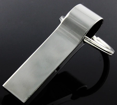 U disk metal usb flash drive 4gb 8gb pendrive 16gb USB stick 32 gb memory stick 64gb 128gb usb flash drive with key Ring
U disk metal usb flash drive 4gb 8gb pendrive 16gb USB stick 32 gb memory stick 64gb 128gb usb flash drive with key Ring