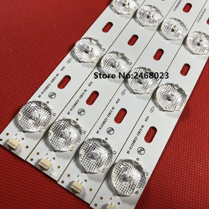 for-konka-LED32F3300C-article-lamp-35016695-35017314-35017828-35017248 (2)