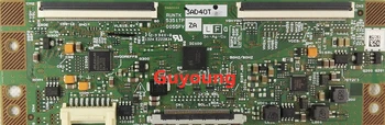 t-con board for RUNTK 5351TP 0055FV RUNTK5351TP ZZ RUNTK5351TP ZA Logic board