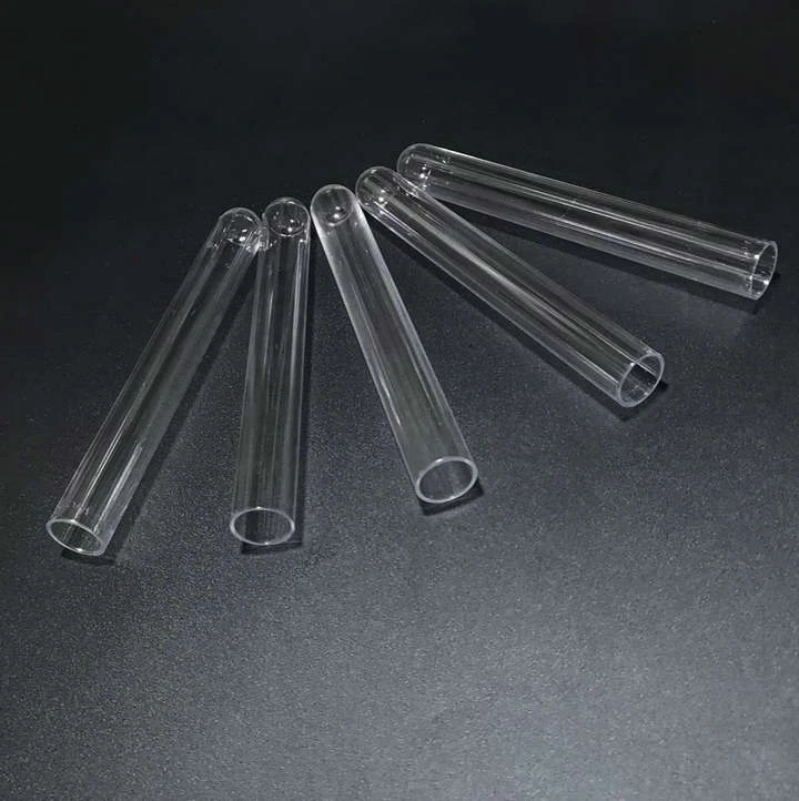 20x150mm-2