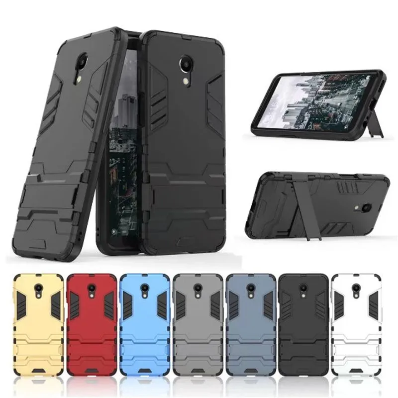 Luxury Stand PC Hard Back For Meizu m6s Protection Cover Funda Case Cover for Meizu M6s Mblu S6 Coque Casing meilan S6
Luxury Stand PC Hard Back For Meizu m6s Protection Cover Funda Case Cover for Meizu M6s Mblu S6 Coque Casing meilan S6