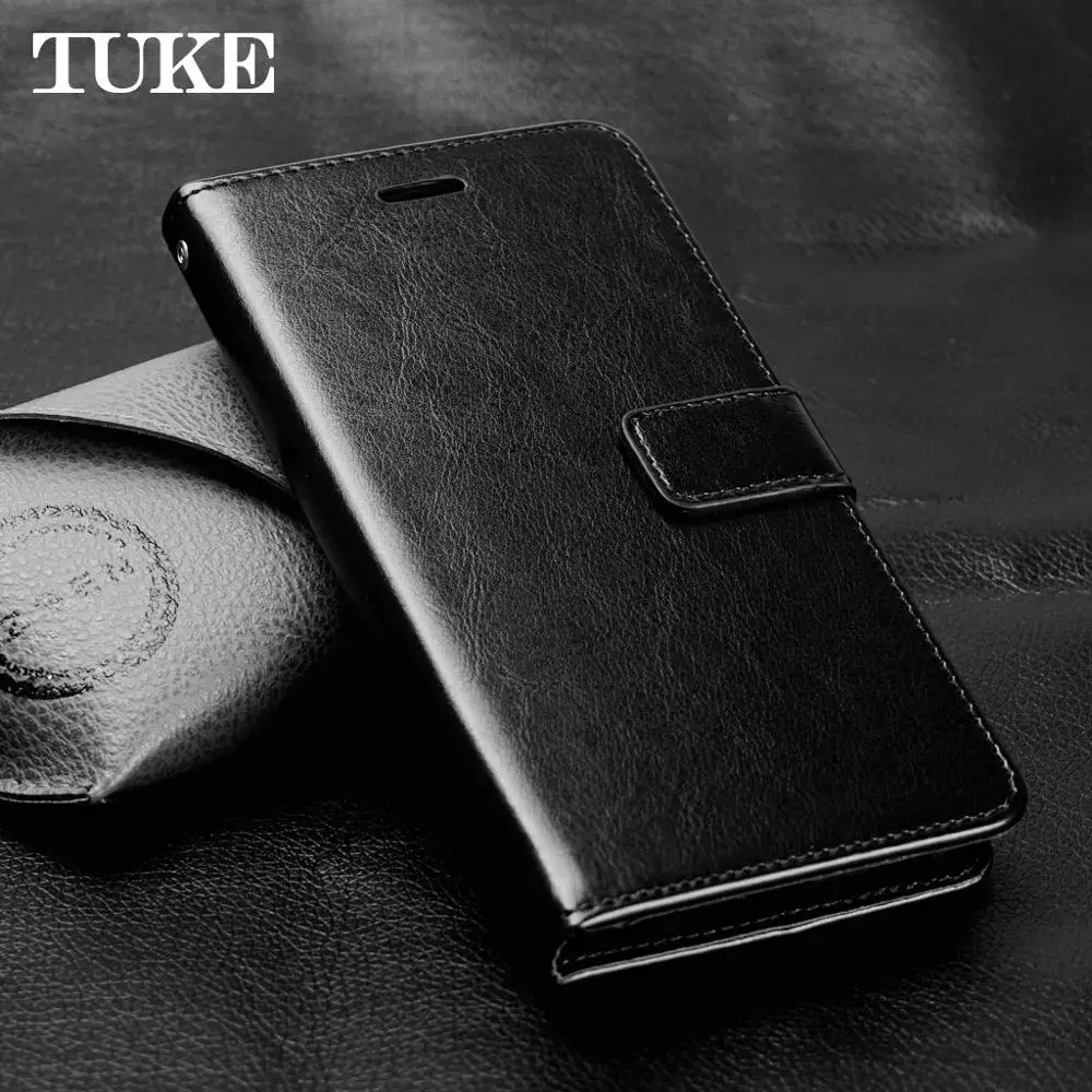 Luxury Wallet Case for Vivo iQOO U1 Y17 Y3 Y15 Y12 Z5X Z3X Y85 S1 X27 V15 PRO Cover Leather Vintage Flip Cases Phone Bag Shield
Luxury Wallet Case for Vivo iQOO U1 Y17 Y3 Y15 Y12 Z5X Z3X Y85 S1 X27 V15 PRO Cover Leather Vintage Flip Cases Phone Bag Shield