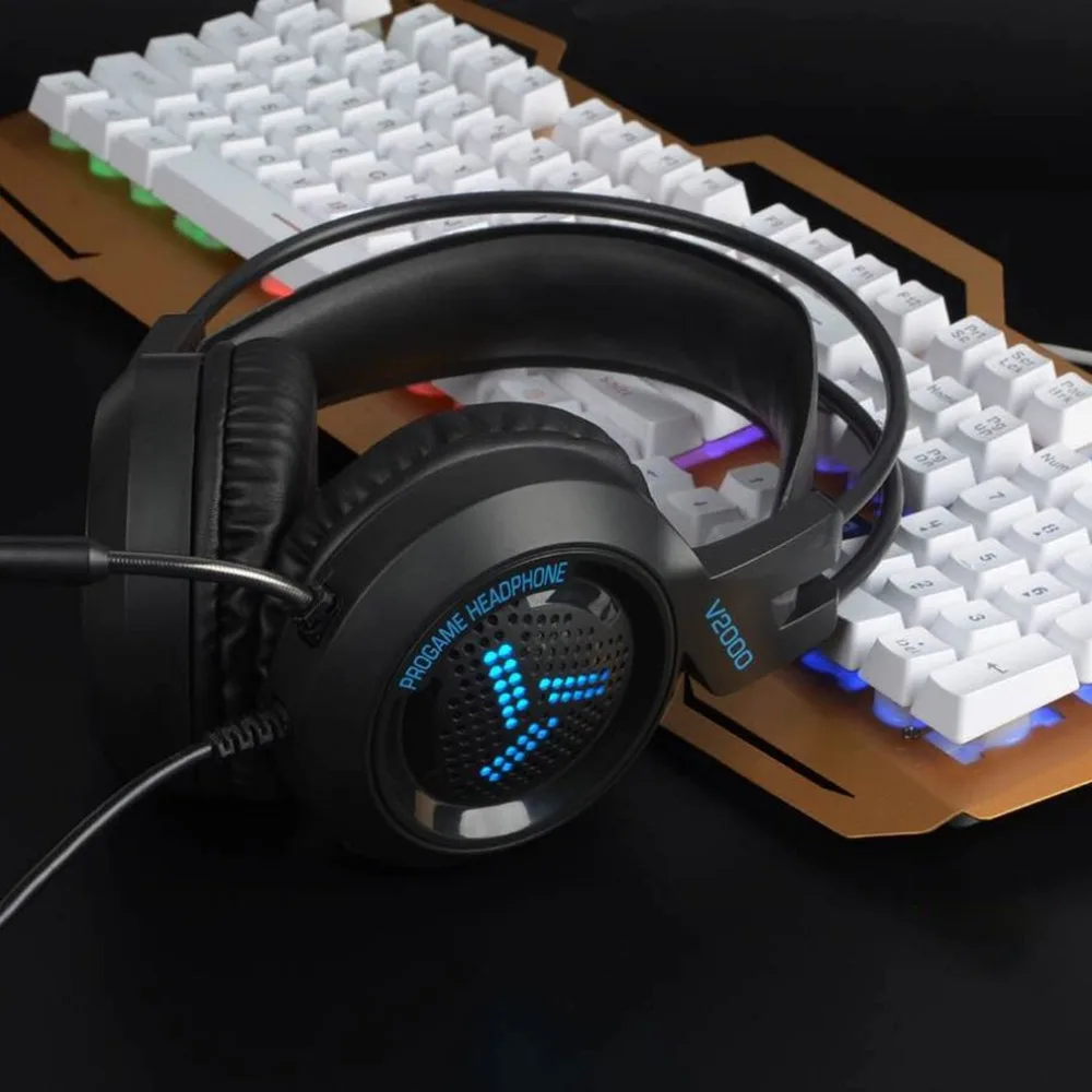 XD168900-C-9-1
